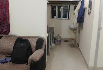 Hall Image of Aditya in Parel, Mumbai