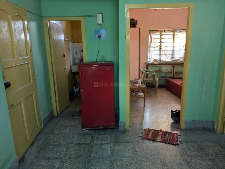 Haridevpur Main Image 1