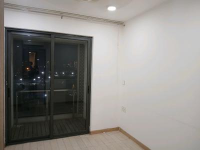 Bedroom Image of 1150 Sq.ft 2 BHK Apartment / Flat for sale in Lodha Elisium, Sion Mumbai for Rs. 31000000