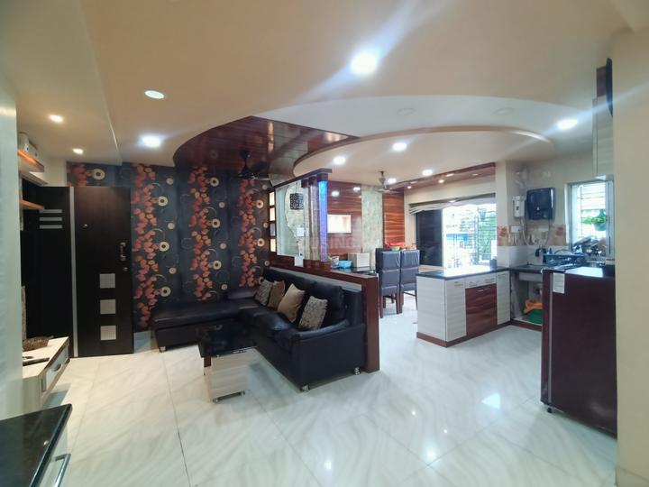 Madurdaha binayak marriage hall Main Image 1