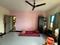 Sudarshan tower Ahmedabad Bedroom 2