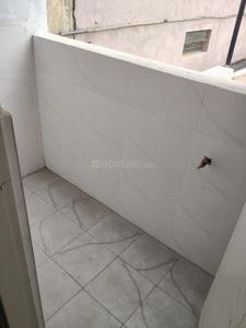 Image of 1100 Sq.ft 2 BHK Apartment / Flat for sale in RR Nagar, Bengaluru for Rs. 7600000