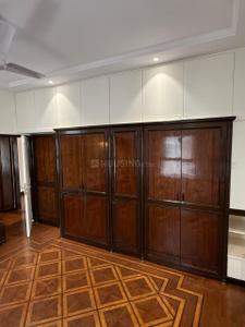Bedroom Image of 1365 Sq.ft 2 BHK Apartment / Flat for sale in Malabar Hill Mumbai for Rs. 85000000