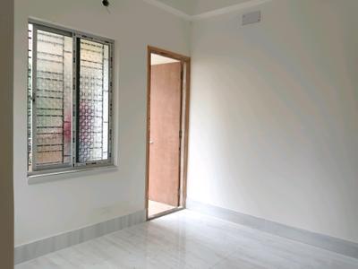 Bedroom Image of 1140 Sq.ft 3 BHK Apartment / Flat for sale in Sarada Pally Kolkata for Rs. 6270000