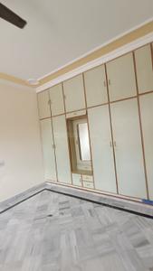 Bedroom Image of 2200 Sq.ft 3 BHK Builder Floor for rent in Sector 61 Mohali for Rs. 43000