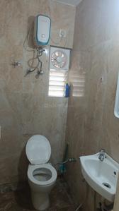 Image of 1200 Sq.ft 2 BHK Apartment / Flat for rent in Navrangpura, Ahmedabad for Rs. 30000