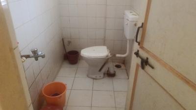 Image of 1000 Sq.ft 2 BHK Apartment / Flat for rent in Maharashtra Co-Operative Housing Society, Yerawada, Pune for Rs. 26000