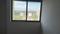 Antarli, Palava Phase 2, Beyond Thane Bedroom Two 3