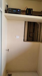 Balcony Image of 1180 Sq.ft 2 BHK Apartment / Flat for sale in Lodha Bella Vita, Kondhwa Pune for Rs. 10800000