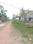 Fresco Fountain City Plots Internal Roads 1