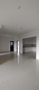 Hall Image of 2144 Sq.ft 3 BHK Apartment / Flat for sale in Purva Atmosphere by Puravankara Limited, Thanisandra Bengaluru for Rs. 36200000