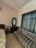 Sector 6 Bedroom 1