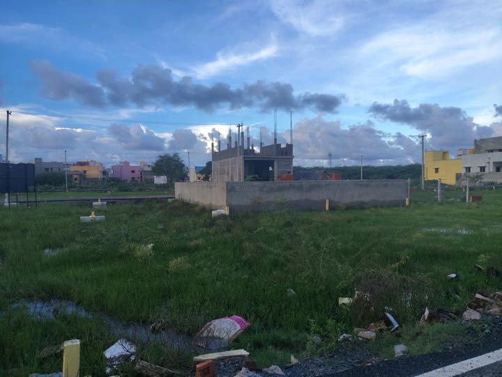 GR Township Main Image 1