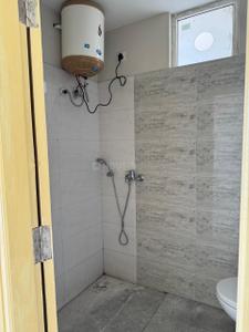 Image of 1190 Sq.ft 2 BHK Apartment / Flat for sale in SBP City of Dreams 1, Sector 116, Mohali for Rs. 6800000