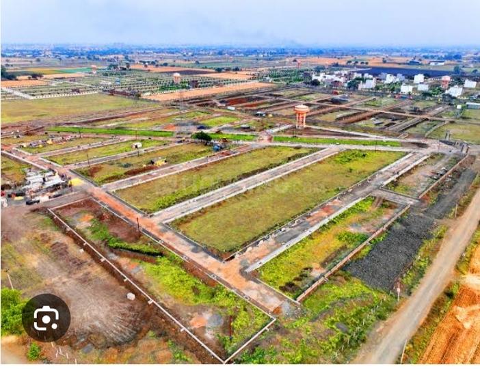 Pratham park Main Image 1