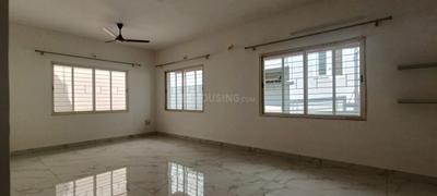 Hall Image of 2200 Sq.ft 3 BHK Duplex for rent in Koramangala Bengaluru for Rs. 70000