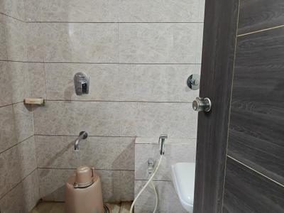 Image of 1400 Sq.ft 3 BHK Apartment / Flat for sale in Jainam Sky Memories, Manjalpur, Vadodara for Rs. 8000000