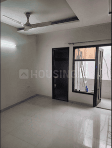 Bedroom Image of 1125 Sq.ft 6 BHK Independent House for sale in Sector 23 Chandigarh for Rs. 42500000