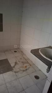 Image of 1425 Sq.ft 3 BHK Apartment / Flat for sale in Supertech Livingston, Crossings Republik, Ghaziabad for Rs. 10000000