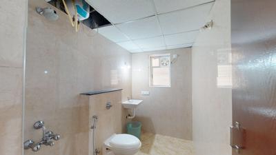 Image of 1509 Sq.ft 3 BHK Apartment / Flat for sale in Aratt Firenza, Electronic City, Bengaluru for Rs. 12300000
