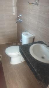 Image of 2175 Sq.ft 3 BHK Apartment / Flat for sale in Amrapali Crystal Homes Phase 1, Sector 76, Noida for Rs. 28200000