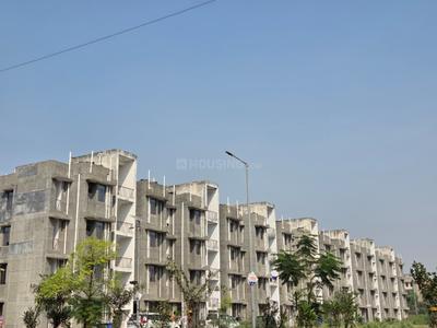YEIDA Individual Residential Plots Plot View 2