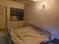Satellite Bedroom 1