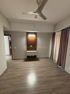 Bedroom Image of 1350 Sq.ft 2 BHK Apartment / Flat for sale in Emaar Digi Homes, Sector 62 Gurgaon for Rs. 33500000