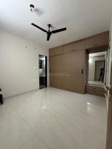 Hall Image of 2700 Sq.ft 4 BHK Apartment / Flat for sale in Kothrud Pune for Rs. 34000000