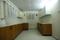 peradise homes Kitchen 1