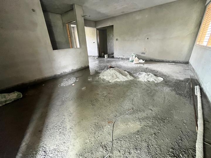 Sunshine Main Image 1