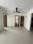 SNN Raj Serenity Phase 2 Main Image 1
