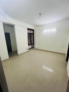 3 BHK Independent House