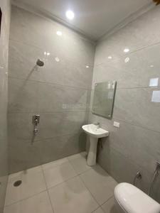 Image of 945 Sq.ft 3 BHK Villa for sale in Bhago Majra, Mohali for Rs. 7690000