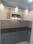 Sector 16B Greater Noida West, Noida Extension Kitchen 1