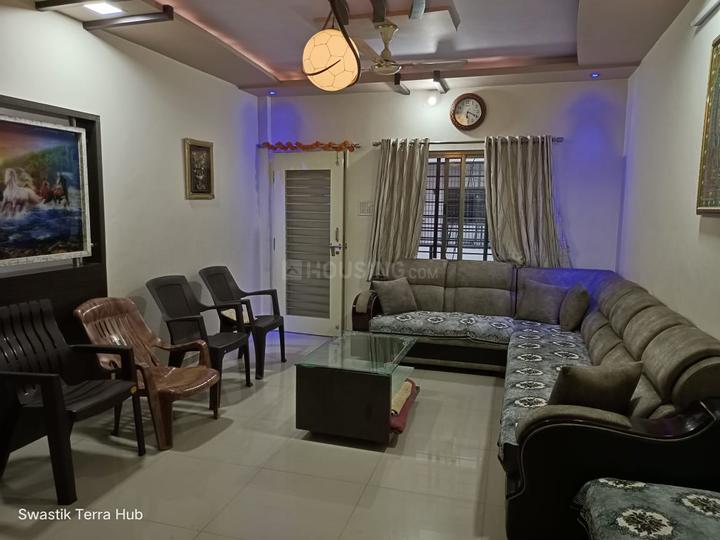 Akshar real estate Main Image 1