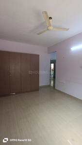 Bedroom Image of 1052 Sq.ft 2 BHK Apartment / Flat for sale in Corporate Suncity Gloria, Carmelaram Bengaluru for Rs. 12500000