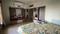 Ratnaakar Rosewood Estate Bedroom 2