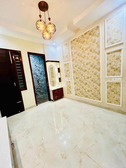 Pathran Wala Khoo Main Image 1