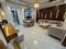 SVR Residency Main Image 1