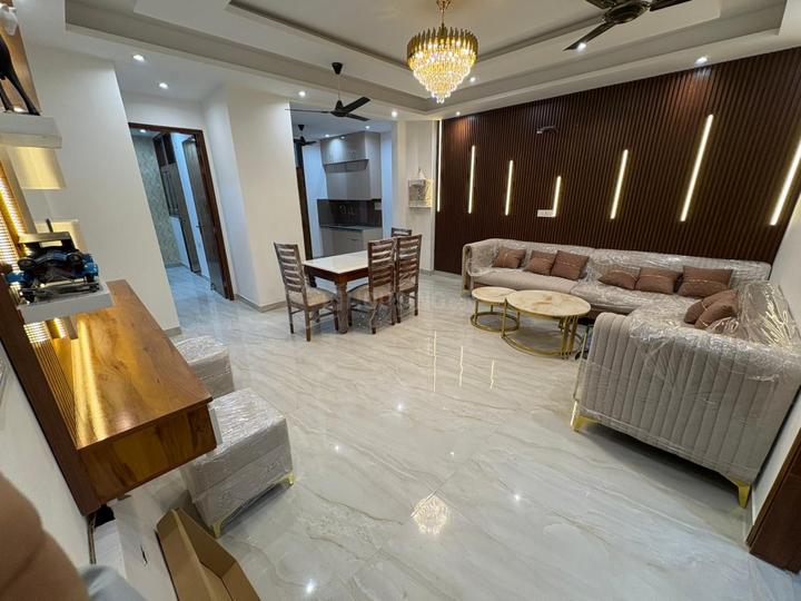 SVR Residency Main Image 1