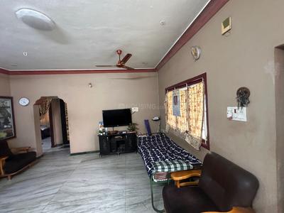 Living Room Image of 1037 Sq.ft 2 BHK Independent House for sale in Irugur Coimbatore for Rs. 8000000