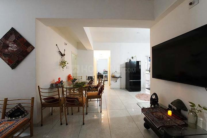 Shubh Green Main Image 1