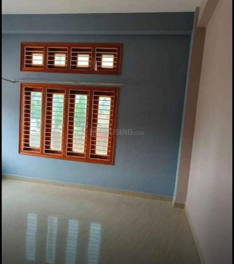 Property Details Video