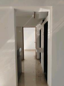 Passage Image of 570 Sq.ft 1 BHK Apartment / Flat for sale in N S Narayan Heights, Nalasopara West Nala Sopara for Rs. 3052000
