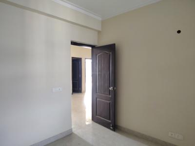 Bedroom Image of 2100 Sq.ft 4 BHK Apartment / Flat for rent in CGEWHO Kendriya Vihar, Phi II Greater Noida for Rs. 29500