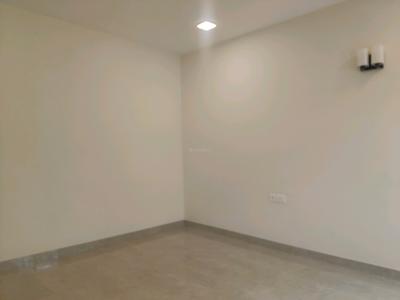 Bedroom Image of 3091 Sq.ft 4 BHK Apartment / Flat for sale in T Nagar Chennai for Rs. 84000000