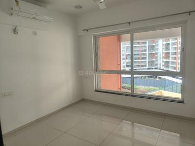 Bedroom Image of 3440 Sq.ft 4.5 BHK Apartment / Flat for sale in Kolte Patil 24 K Stargaze, Bavdhan Pune for Rs. 33500000