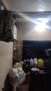 Hall Image of 793 Sq.ft 3 BHK Apartment / Flat for sale in Udhna Surat for Rs. 2850000