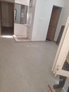 Hall Image of 1800 Sq.ft 4 BHK Independent House for sale in Jankipuram Lucknow for Rs. 6500000